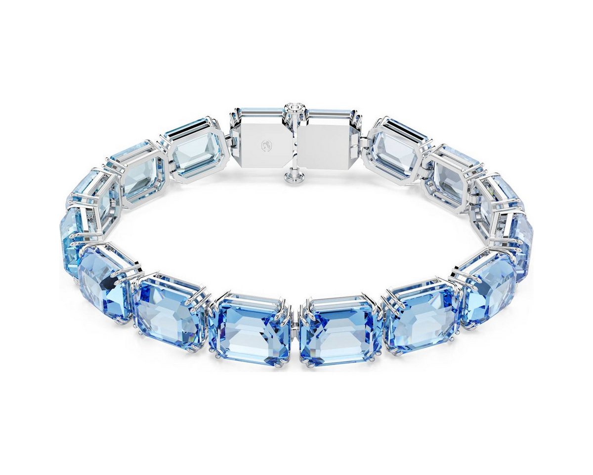 Swarovski Perlenarmband Swarovski x Millenia Armband 5694135 von Swarovski