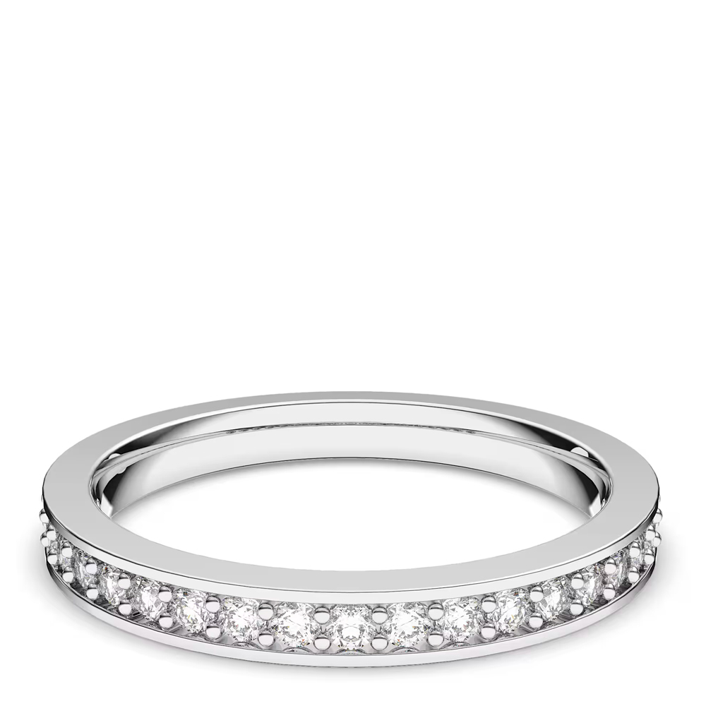 Swarovski Ringe Matrixring von Swarovski