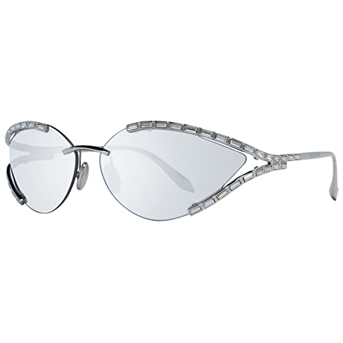 Swarovski SK0273-P 16C66 Damen-Sonnenbrille von Swarovski