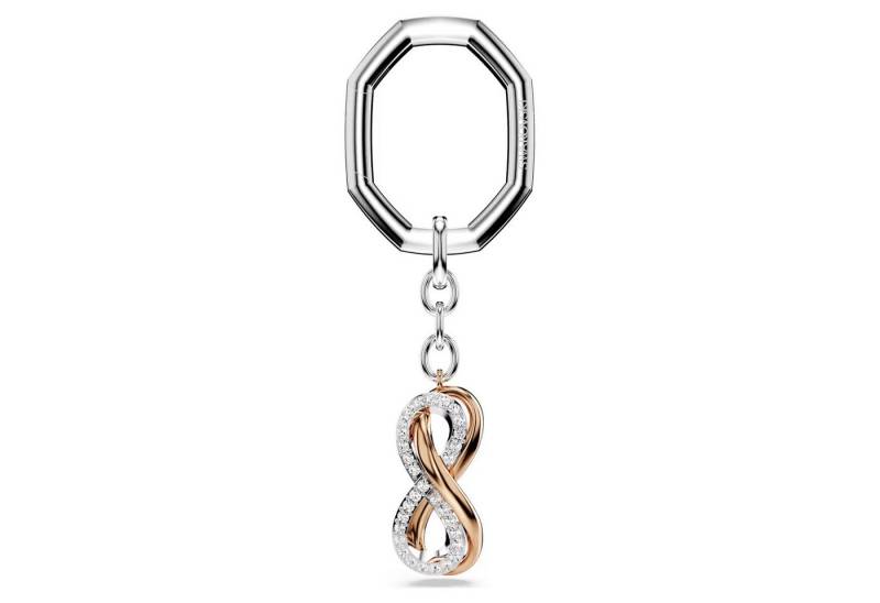 Swarovski Schlüsselanhänger Hyperbola 5687996 von Swarovski
