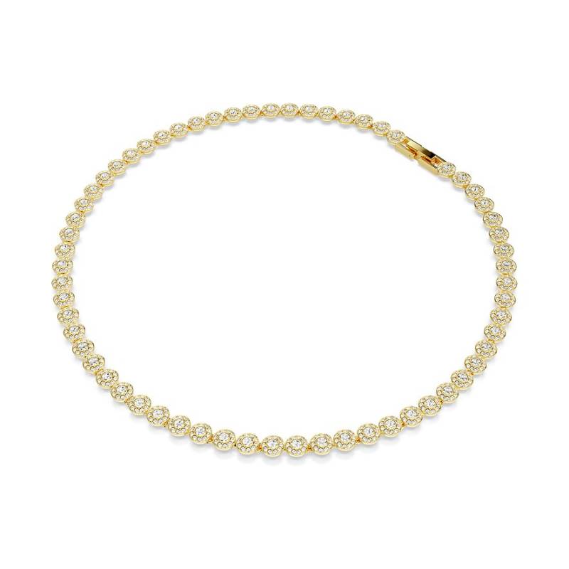 Swarovski Schmuck-Set Una 5720506 von Swarovski