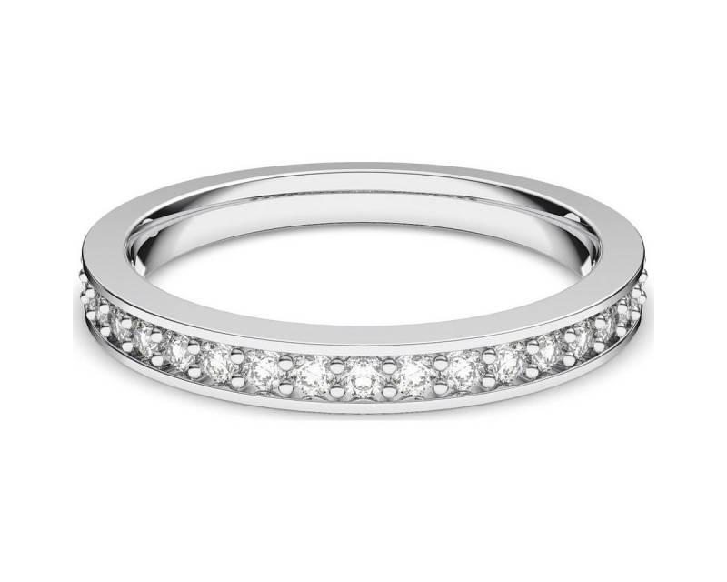 Swarovski Silberring Swarovski Rare Ring 1121067 Swarovski Silberring Swarovski Rare Ring 1121067 von Swarovski