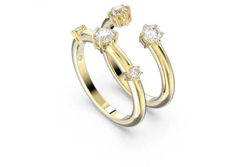 Swarovski Silberring Swarovski x Constella Ring 5640966 von Swarovski