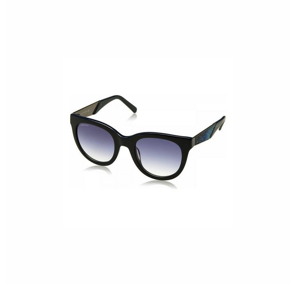 Swarovski Sonnenbrille Sonnenbrille Damen Swarovski SK-0126-81Z ø 50 mm von Swarovski