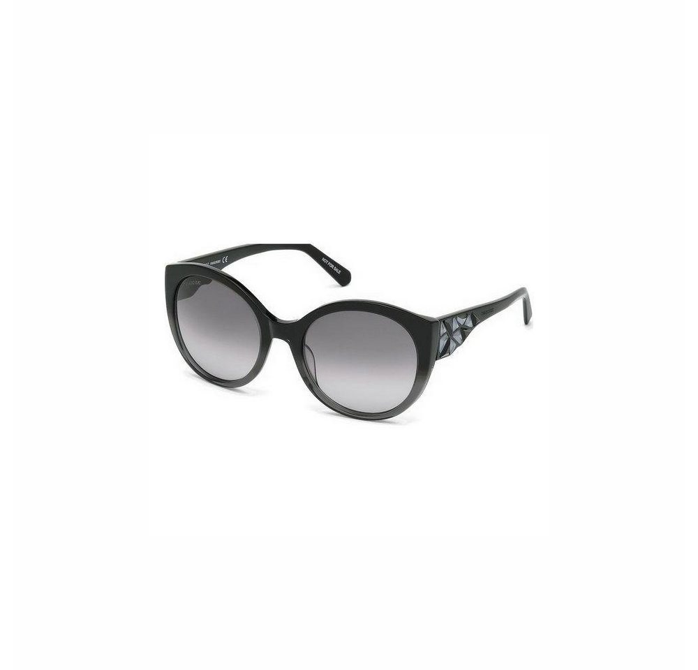 Swarovski Sonnenbrille Swarovski Sonnenbrille Damen SK-0174-20B ø 57 mm von Swarovski