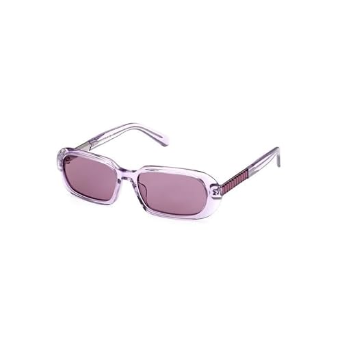 Swarovski Unisex Sk0388 78z Sonnenbrille, Mehrfarbig (Mehrfarbig) von Swarovski