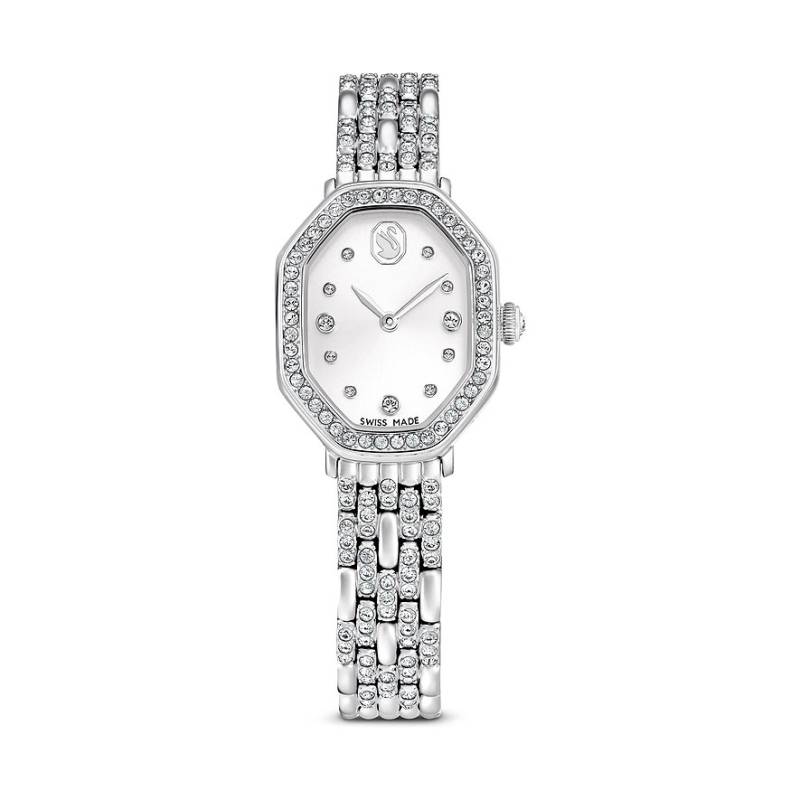 Swarovski Unisexuhr Dextera 5698690 Swarovski Unisexuhr Dextera 5698690 von Swarovski
