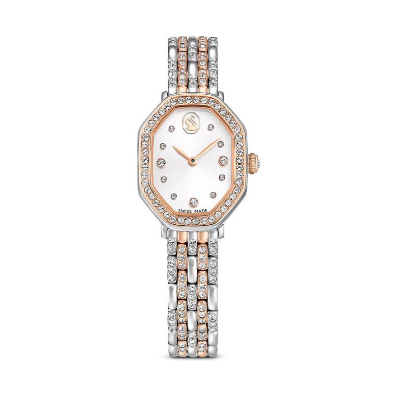 Swarovski Unisexuhr Dextera 5715521 Swarovski Unisexuhr Dextera 5715521 von Swarovski