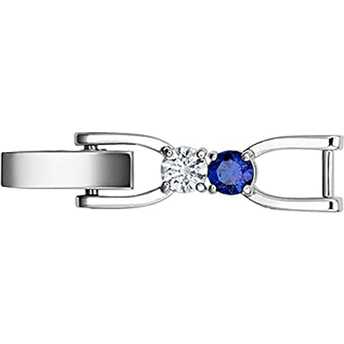 Swarovski Verlängerung 5516889 Tennis Deluxe EXT Mix CESBD/RHS Swarovski Verlängerung 5516889 Tennis Deluxe EXT Mix CESBD/RHS von Swarovski