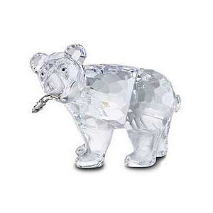 Swarovski junger Grizzly Cub 261925 AP 2006 von Swarovski