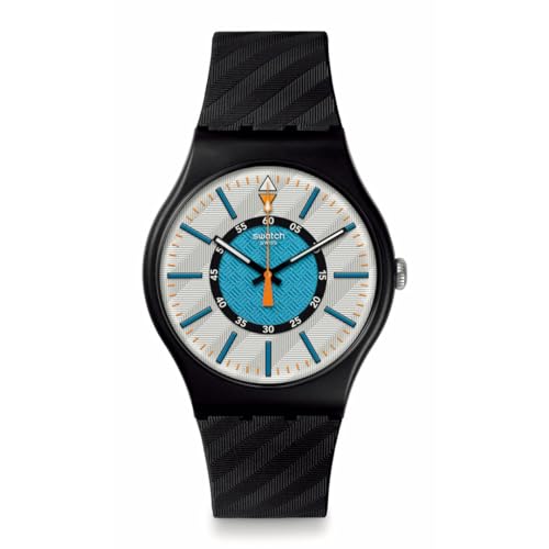 GOOD TO GORP von Swatch