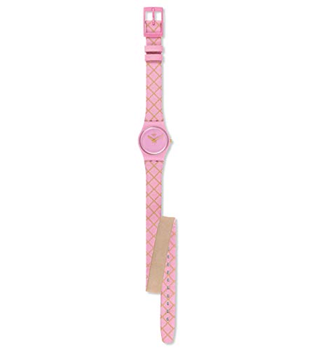 Swatch Uhren LP133 von Swatch