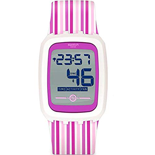 SWATCH von SWATCH