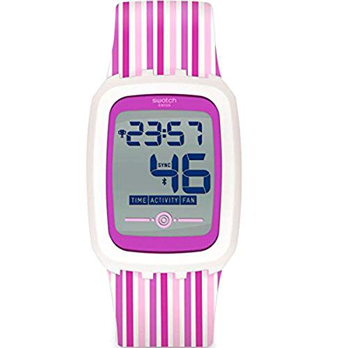 SWATCH von Swatch