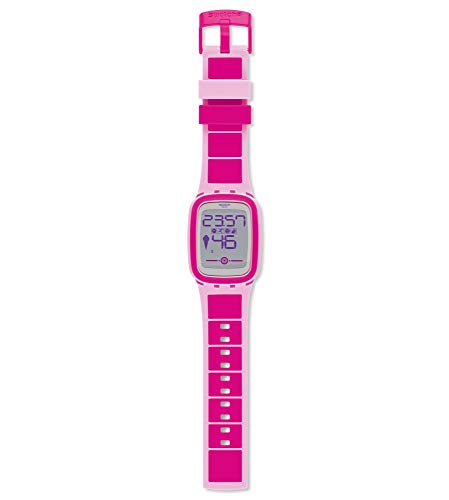 SWATCH von Swatch