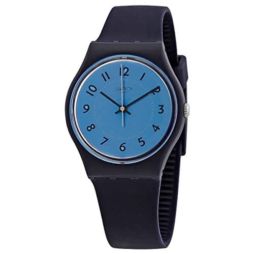 Montre Swatch Air Boost von Swatch