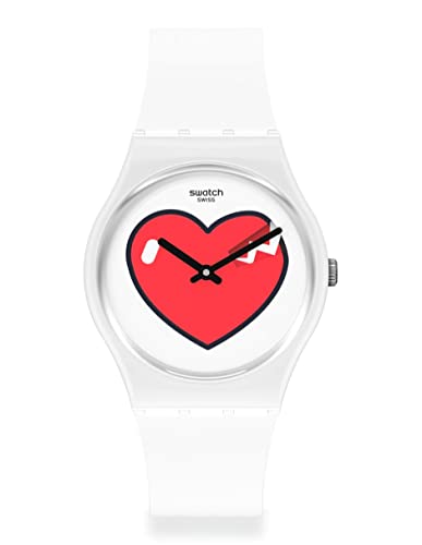 Swatch Analog GW718 von Swatch