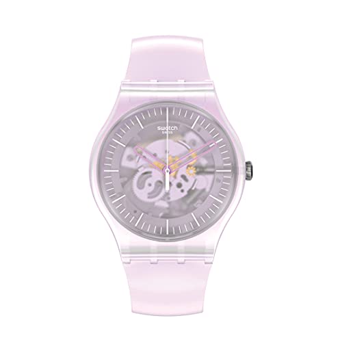 Swatch Analog SUOK155 von Swatch