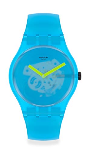 Swatch Analog SUOS112 von Swatch