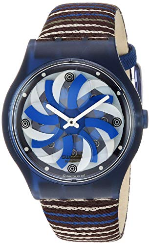 Swatch Analog SUPN100 von Swatch