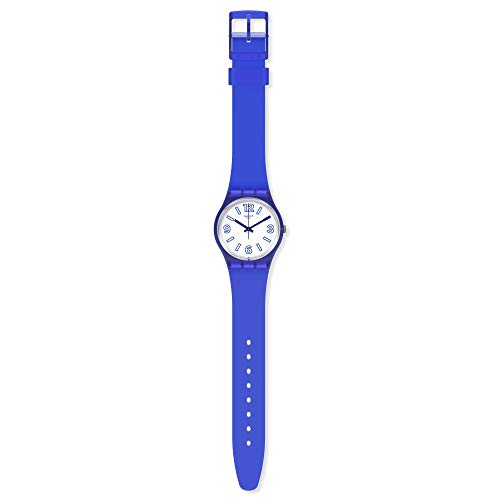 Swatch Analoges Modell OULET. Marke GN268 von Swatch