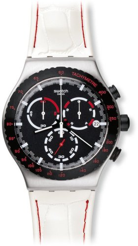 Swatch Daikanyama, YVS407 von Swatch