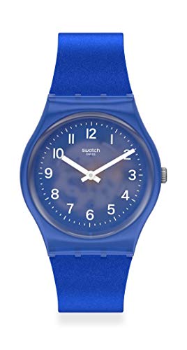 Swatch analog GL124 von Swatch