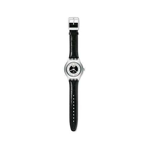 Swatch Herrenuhr SVDK1002 von Swatch