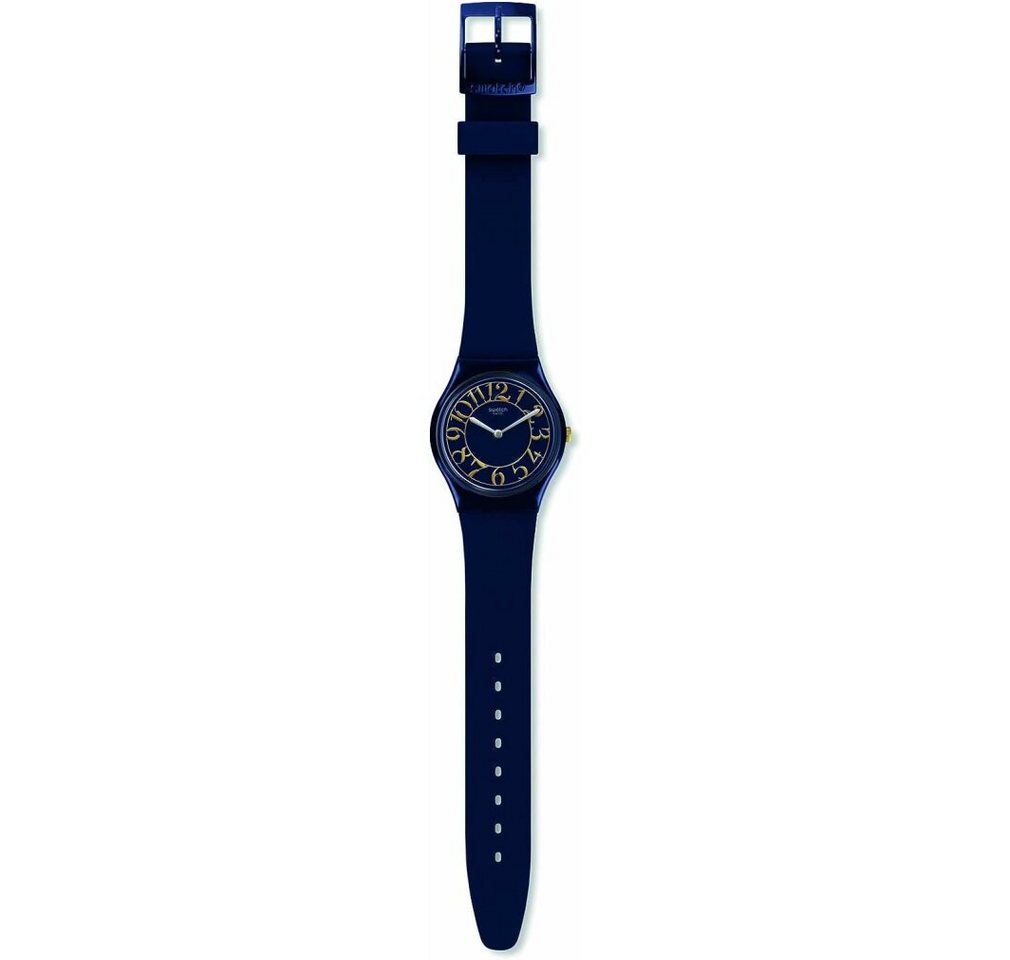 Swatch Luxusuhr WATCHES Mod. GN262 von Swatch