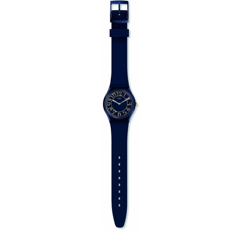 Swatch Luxusuhr WATCHES Mod. GN262 von Swatch