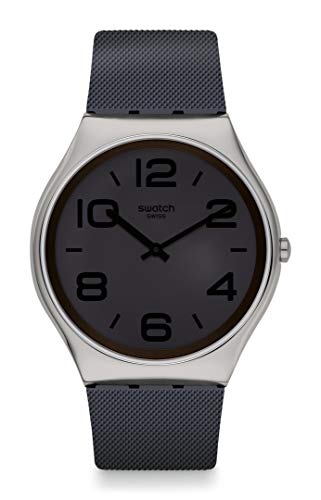 Swatch Montre Homme Day Trick von Swatch