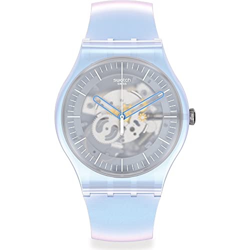 Swatch analog SUOK154 von Swatch