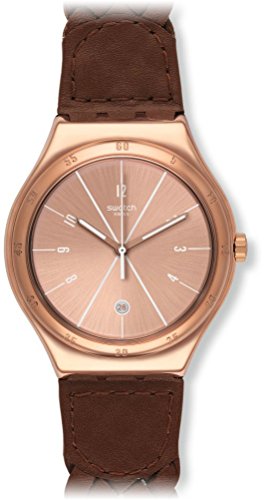 Swatch Uhren YWG402 von Swatch