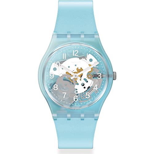 Swatch analog GL125 von Swatch