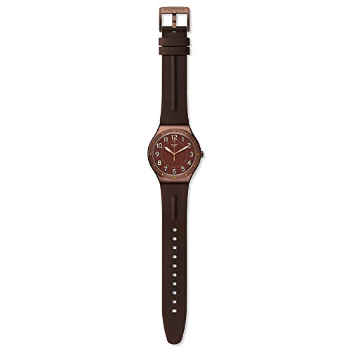 Swatch analog YWC100 von Swatch