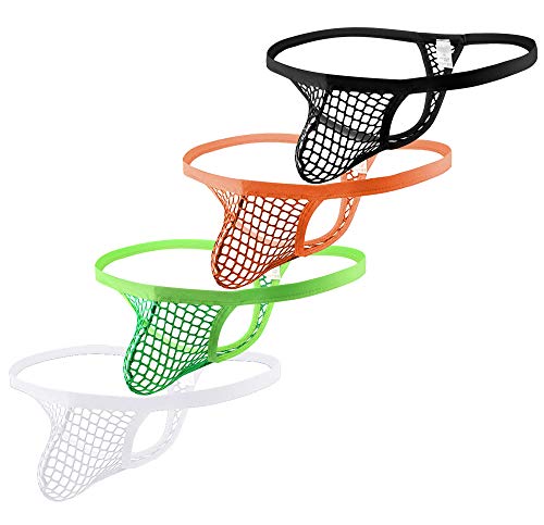 Swbreety Herren String String String String String String String String - - Small Swbreety Herren String String String String String String String String - - Small von Swbreety