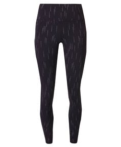 Damen Lauftights THERMA BOOST 2.0 REFLECTIVE RUNNING LEGGINGS von Sweaty Betty London