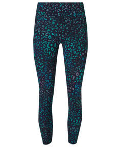 Damen Lauftights ZERO GRAVITY RUNNING LEGGINGS von Sweaty Betty London