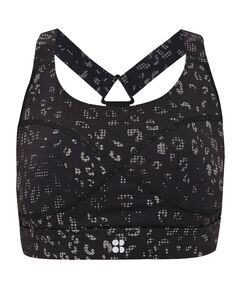 Damen Sport-BH POWER MEDIUM IMPACT SPORTS BRA von Sweaty Betty London