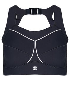 Damen Sport-BH ZERO GRAVITY RUNNING BRA von Sweaty Betty London