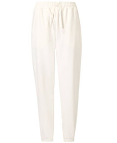 Damen Sweathose SAND WASH CUFFED TROUSER von Sweaty Betty London