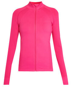 Damen Trainingsjacke ATHLETE von Sweaty Betty London