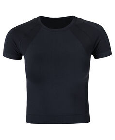 Damen Trainingsshirt ATHLETE Damen Trainingsshirt ATHLETE von Sweaty Betty London