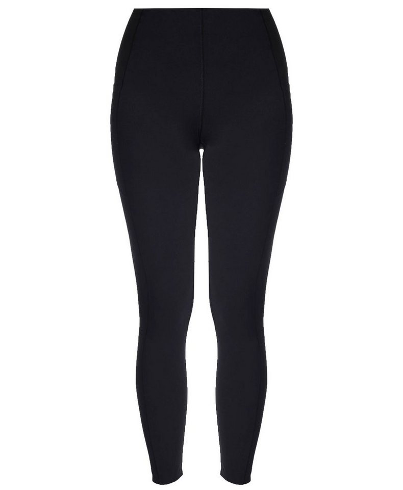 Sweaty Betty London Funktionsleggings Damen Trainingstights POWER (1-tlg) von Sweaty Betty London