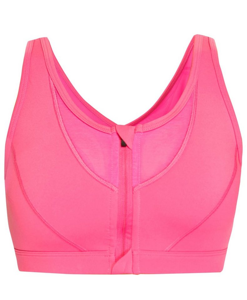 Sweaty Betty London Sport-BH Damen Sport-Bh ICON TRAIN (1-tlg) von Sweaty Betty London