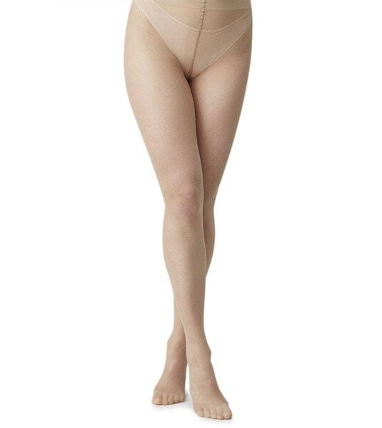 Swedish Stockings 2er-Pack Strumpfhose Elin Premium, 20 den von Swedish Stockings
