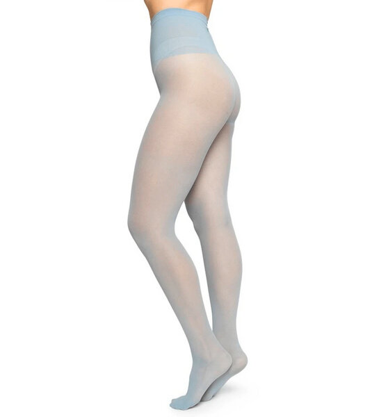 Swedish Stockings 30den - Strumpfhose - Svea Premium von Swedish Stockings