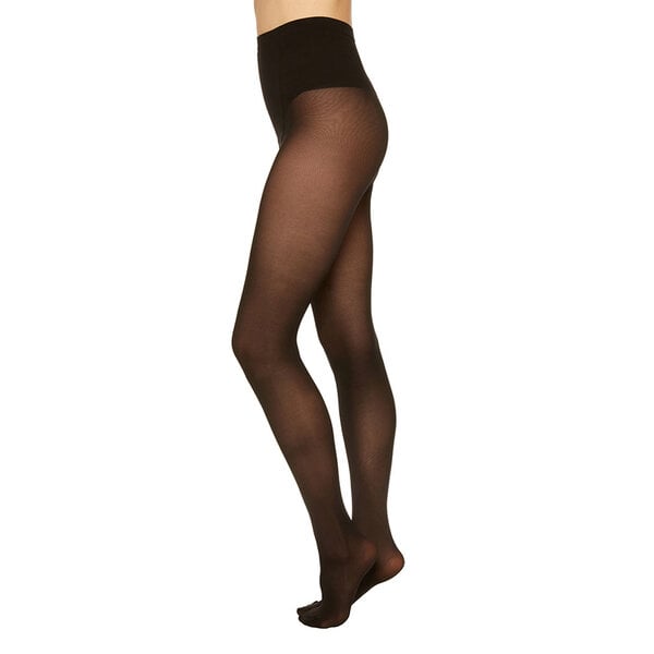 Swedish Stockings 30den - Strumpfhose - Svea Premium von Swedish Stockings