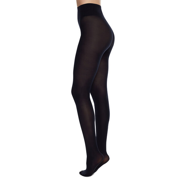 Swedish Stockings 60den - Strumpfhose - Olivia Premium Tights von Swedish Stockings