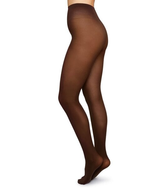 Swedish Stockings 60den - Strumpfhose - Olivia Premium Tights von Swedish Stockings